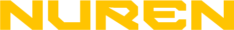 NUREN